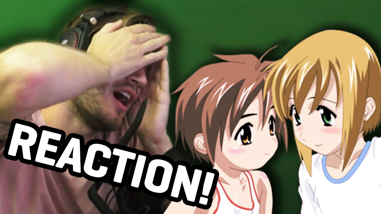 andria campbell add Boku No Pico Video photo