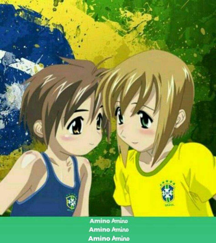 dani montes add Boku No Pico Video photo