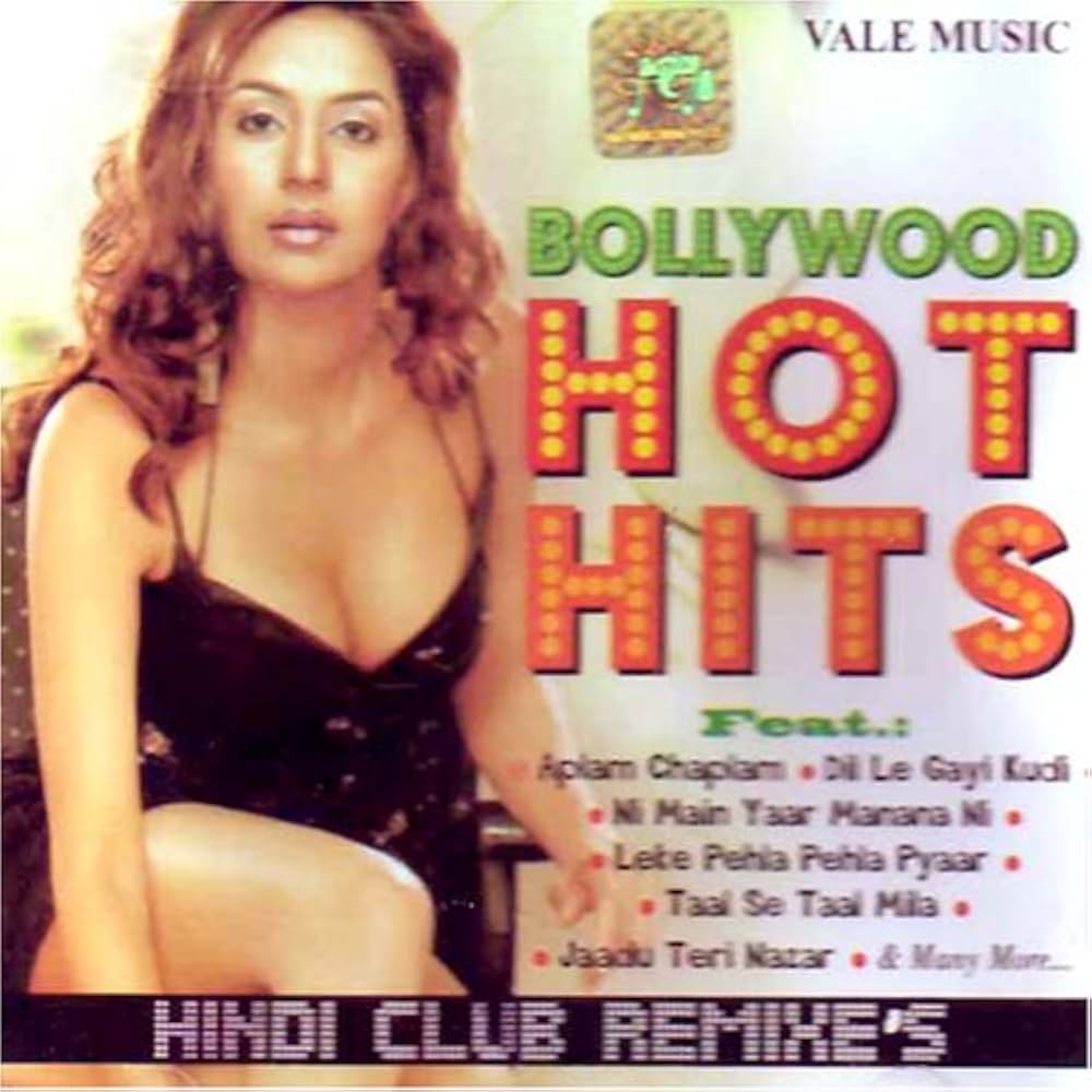 ang jia liang add Bollywood Erotic photo
