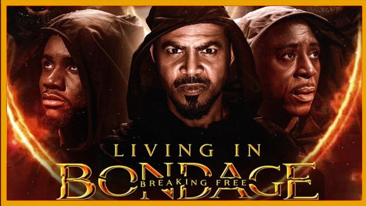 david salama add Bomdage Movies photo