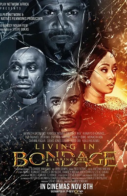 andrea weary add Bondge Movies photo