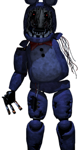 azzy wazzy add Bonnie Bow Tie photo