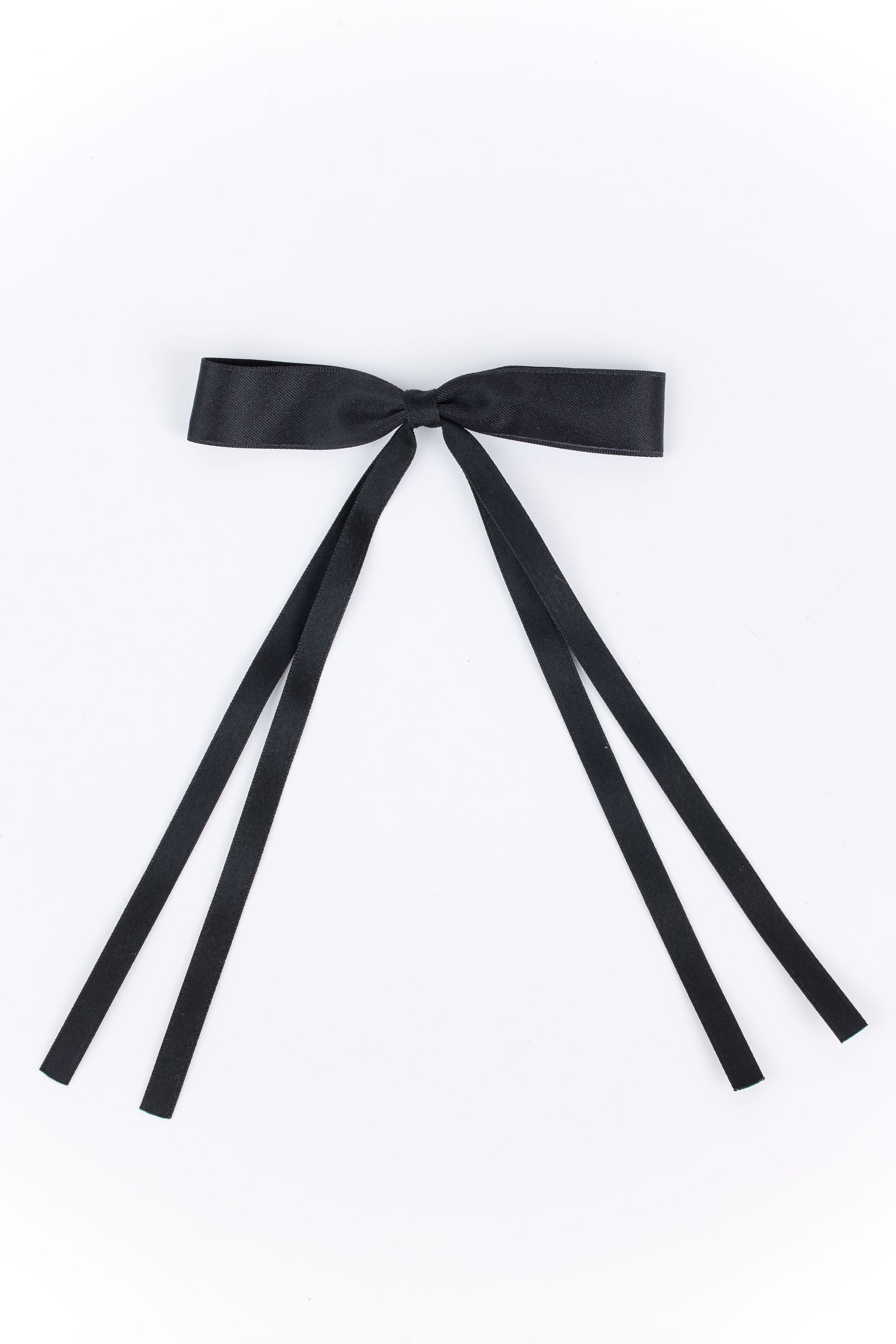 adam przybylowski add Bonnie Bow Tie photo