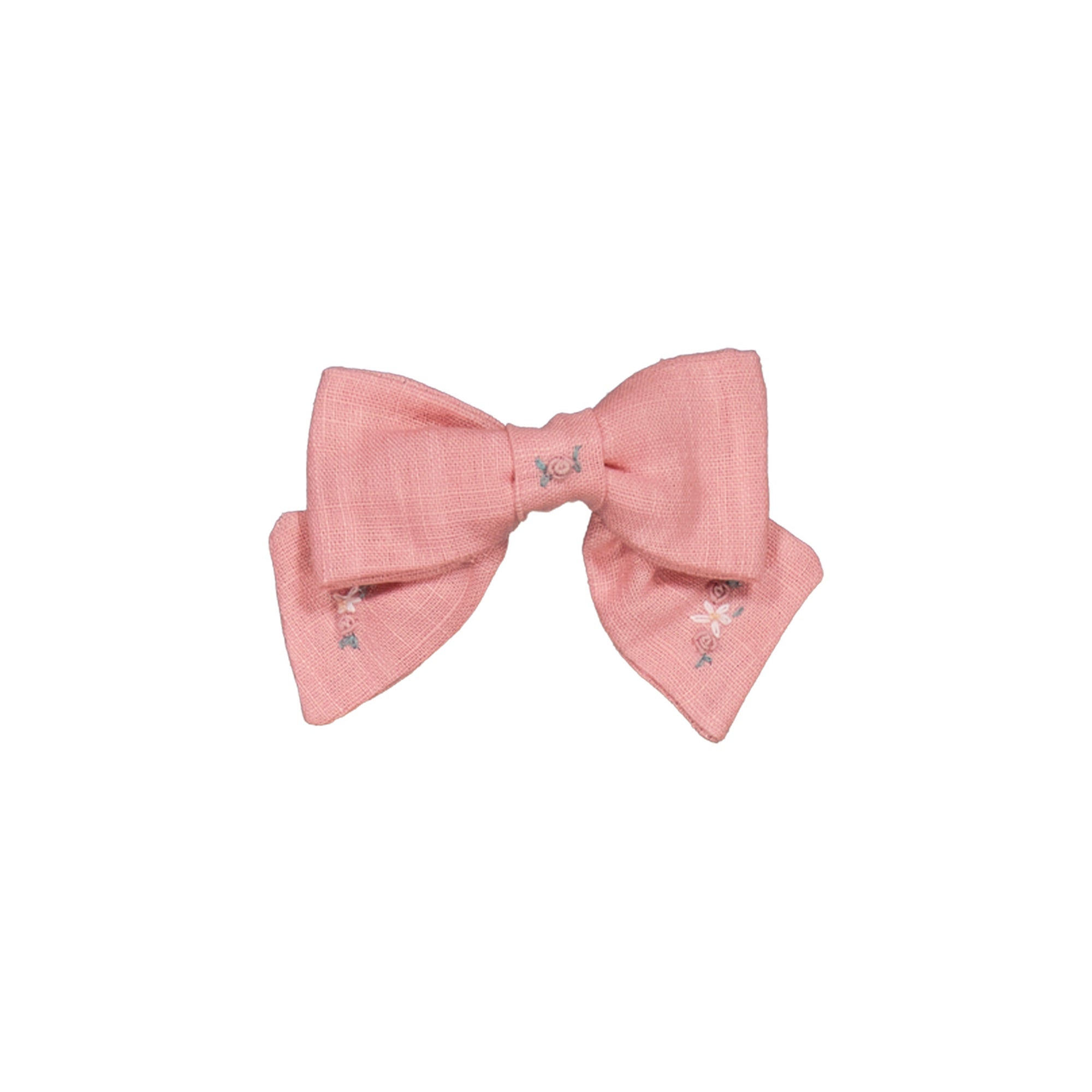 ariel montalvo add Bonnie Bow Tie photo
