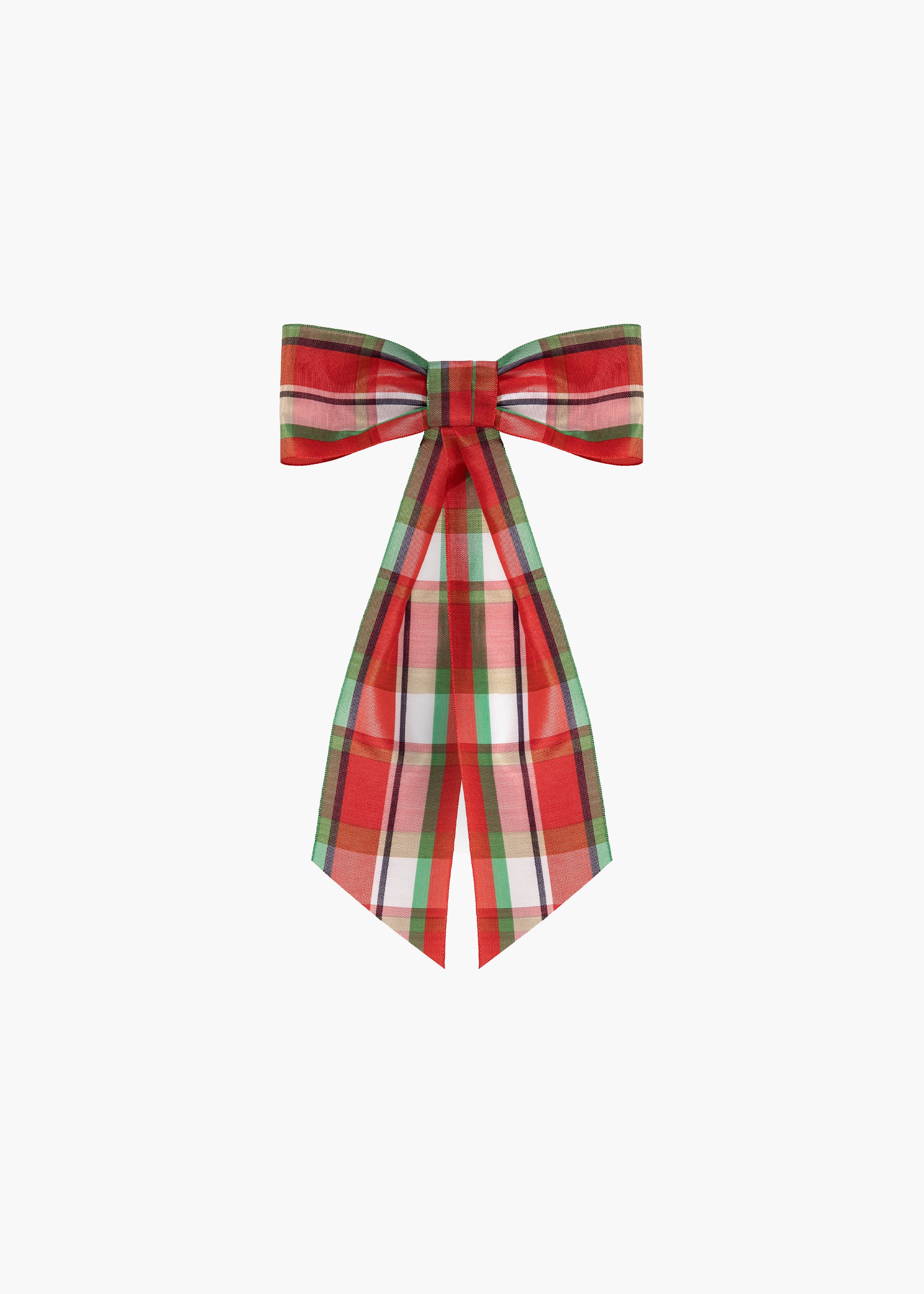 andre dry add Bonnie Bow Tie photo