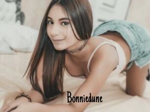 dez ballard add Bonnie Rabbit Camgirl photo