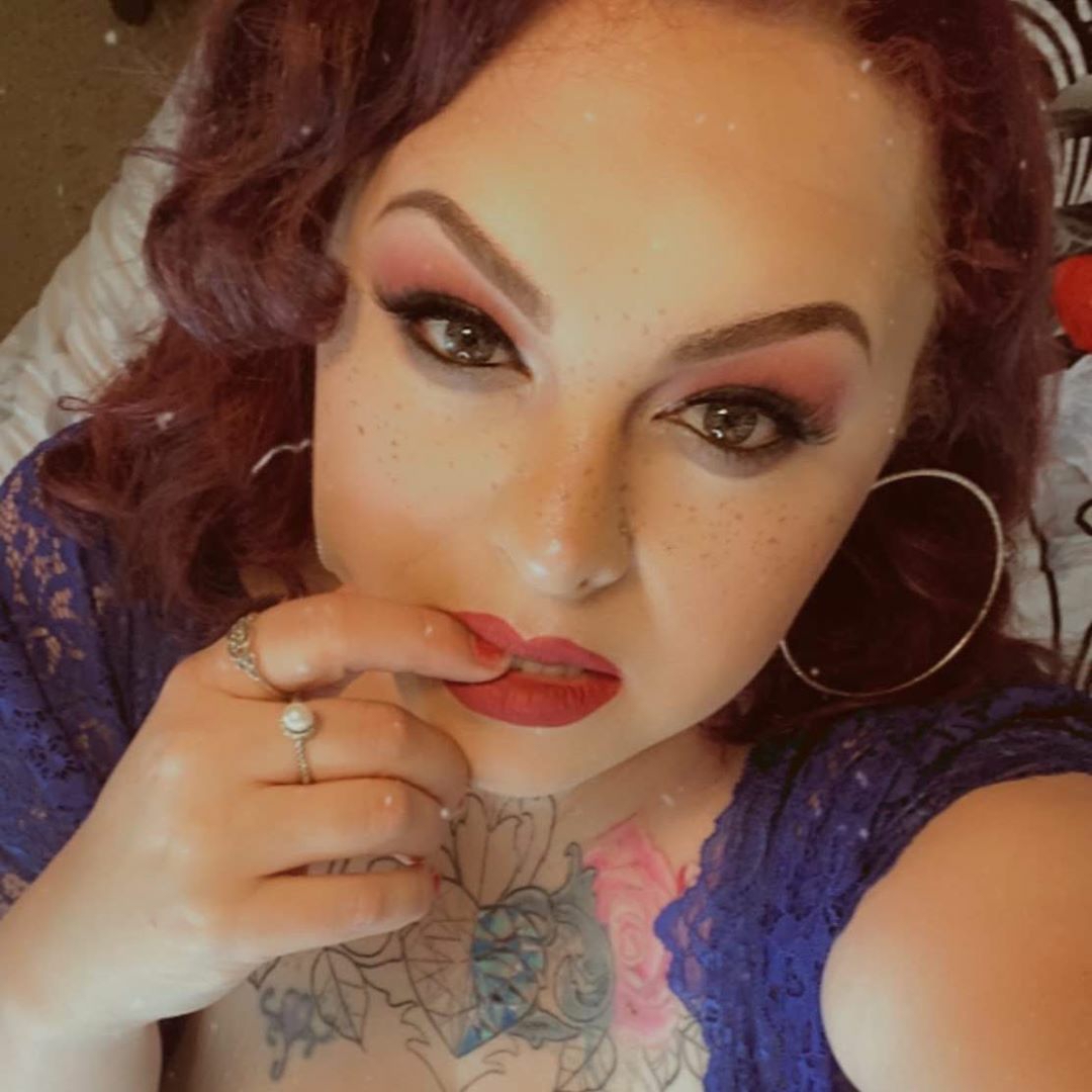 clare tanner add Bonnie Rabbit Camgirl photo