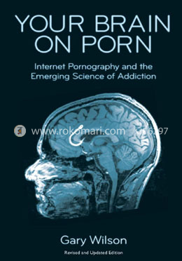 beata balazs add Book Porn photo