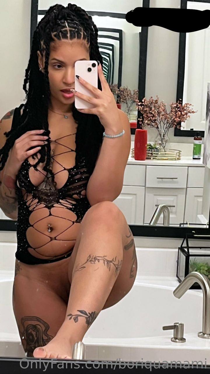 diya imran add Boriquamami Onlyfans photo