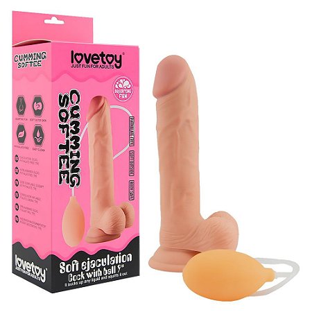 donovan davids add Borracha Sex photo