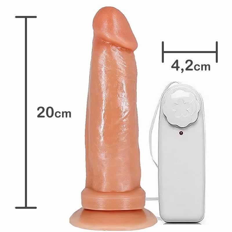 Borracha Sex 7542
