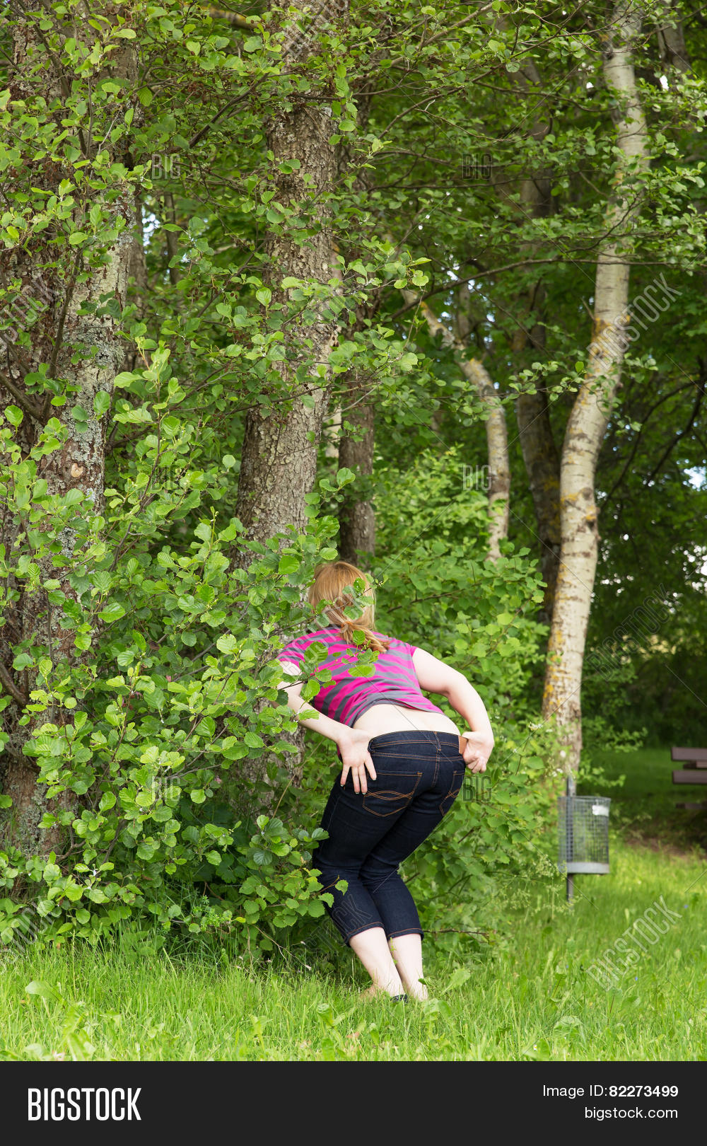cliff denney add Bottomless Pee photo