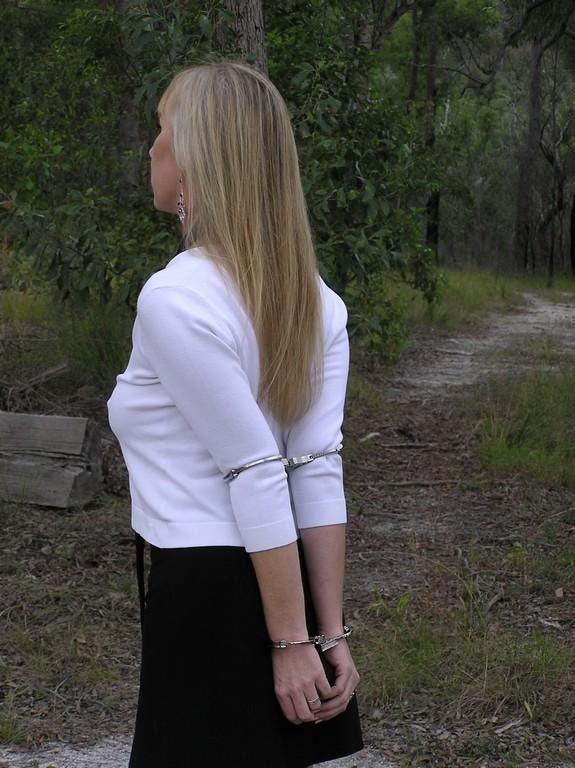 billy ray owens add Bound Gagged Teens photo