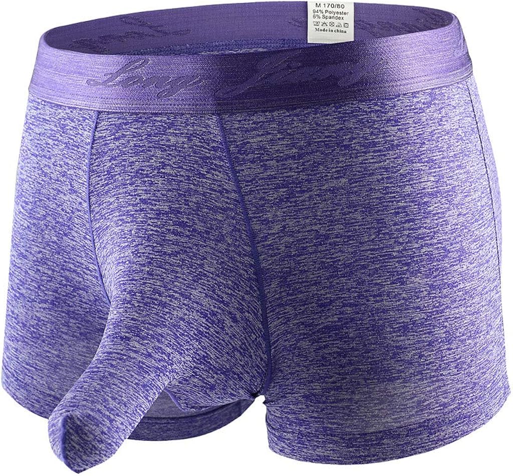 chris beegle add Boxer Briefs Erection photo