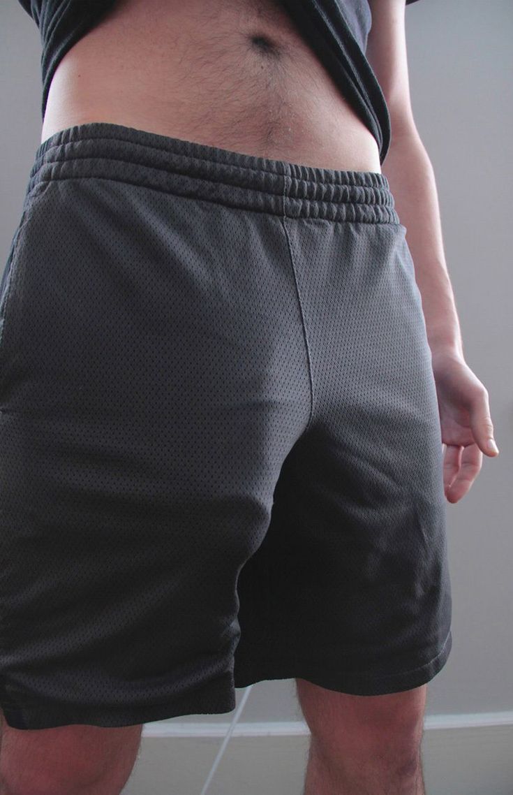 angel chirwa add Boxer Briefs Erection photo