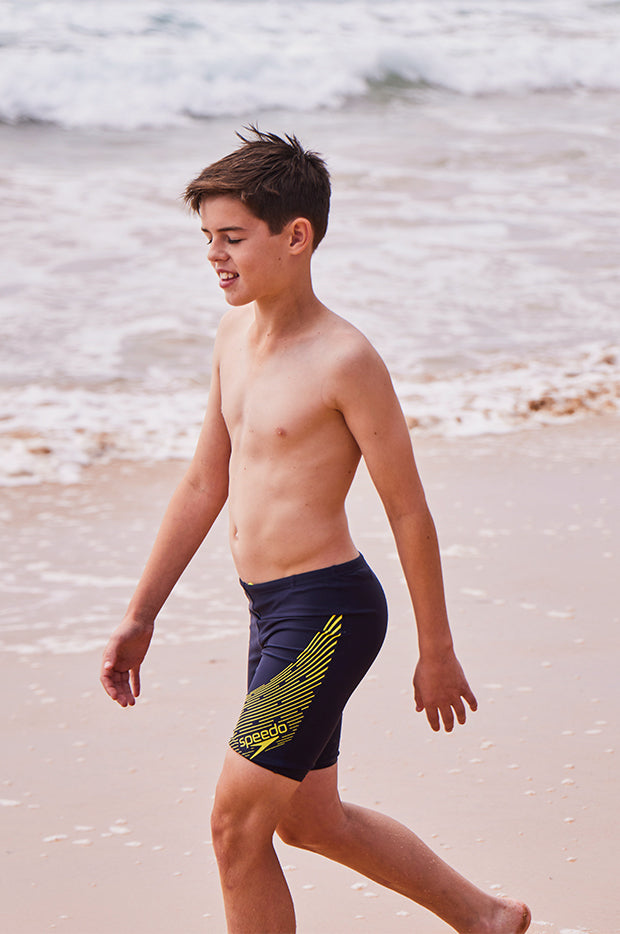christy maraone add Boys Speedos photo