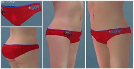 alexander kovalev add Boys Speedos photo