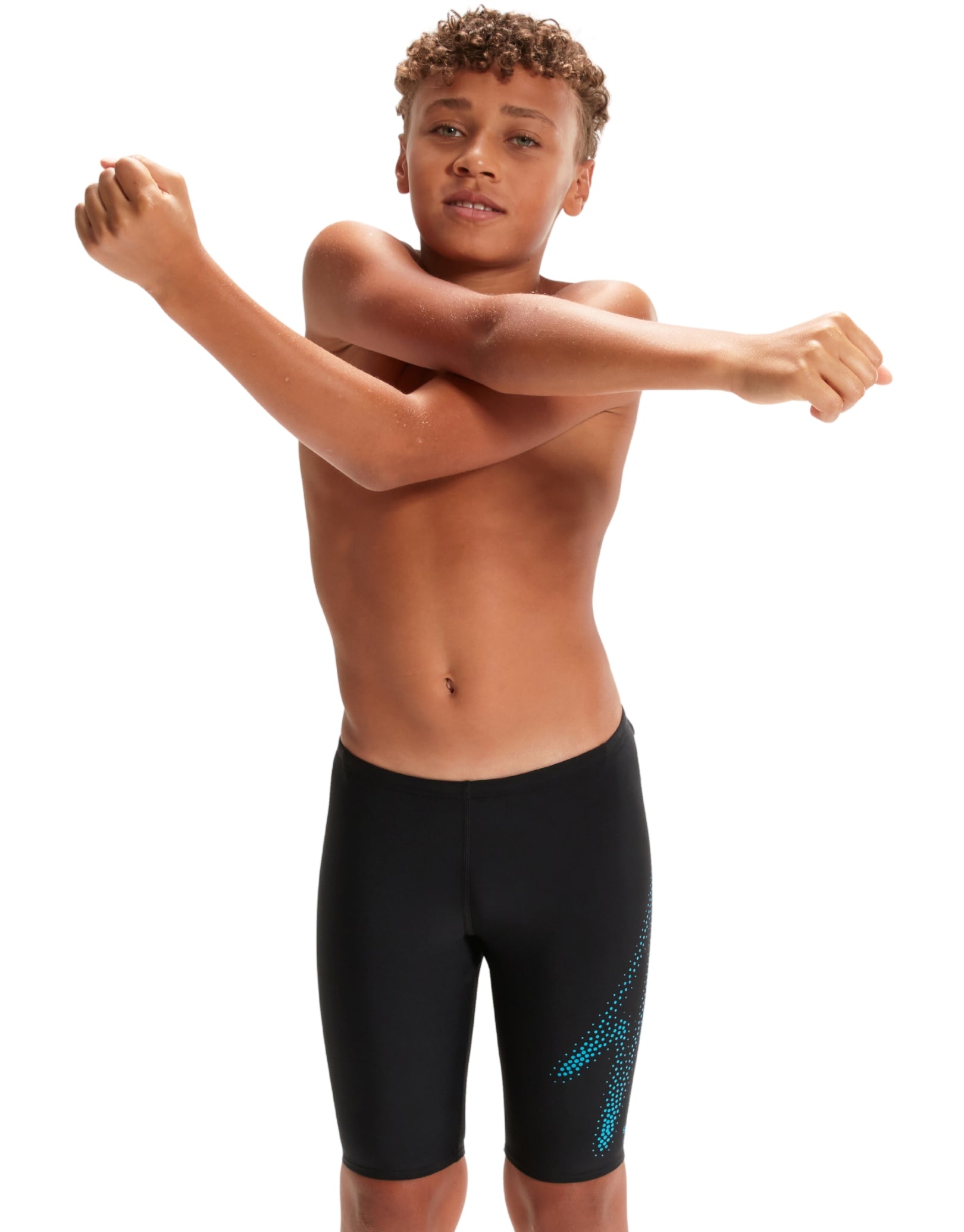 akil mujawar add Boys Speedos photo