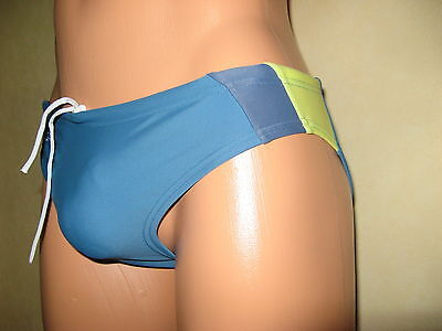 beverly brogdon add Boys Speedos photo
