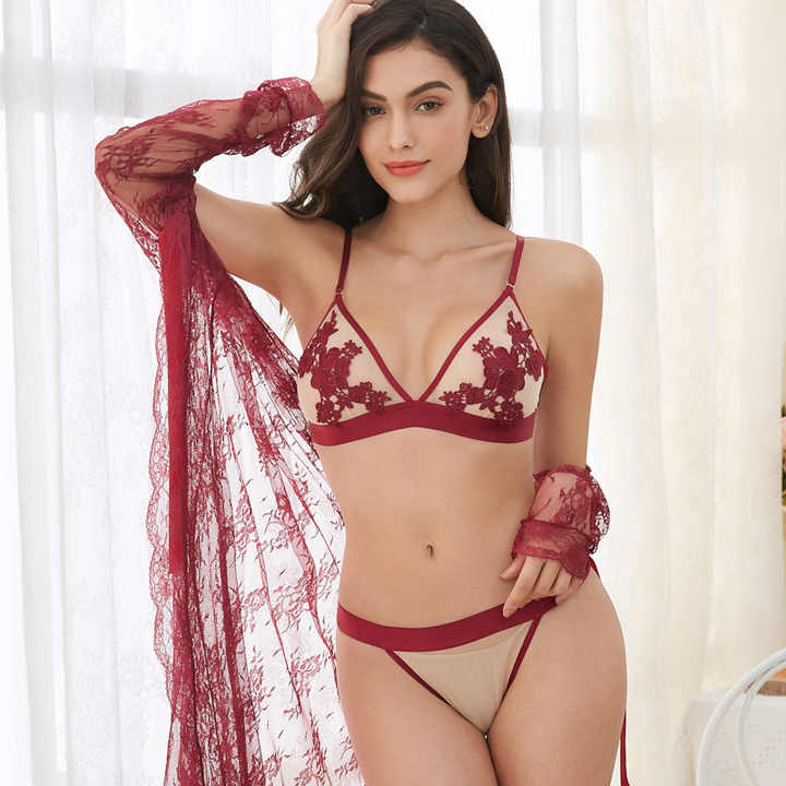 dimitar naydenov add Bra Sex photo