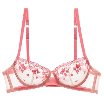 daniel merlos add Bra Sex photo