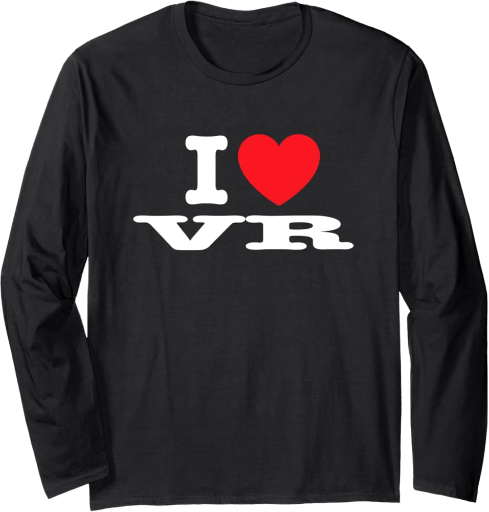 dimitris belbas add Brand Love Vr photo
