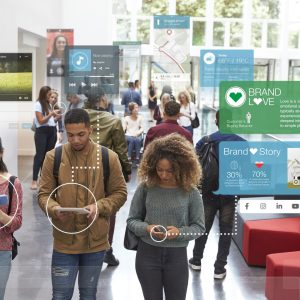 arthur winter add Brand Love Vr photo