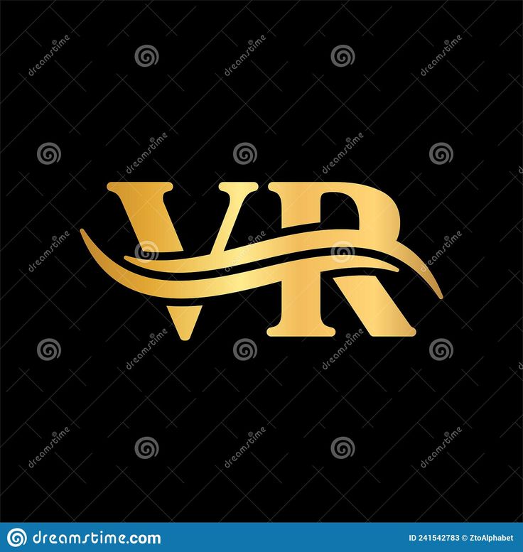 amanda criner add Brand Love Vr photo