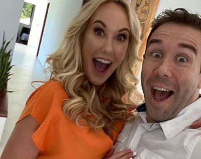 angel sol add Brandi Love First Bbc photo