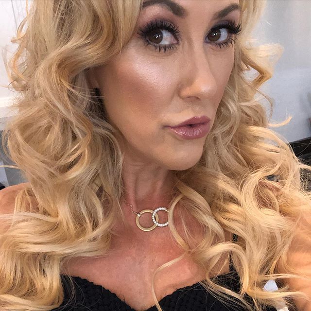 diana batlle add Brandi Love Loves Cock photo