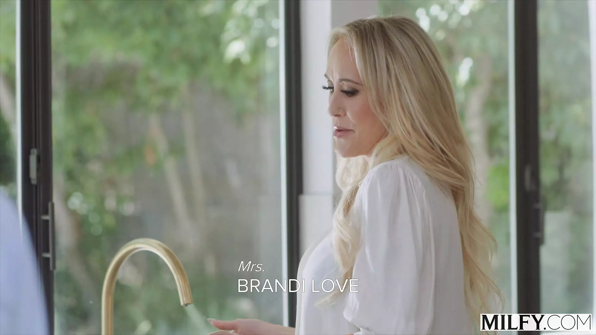 dora mcmaster add Brandi Love Milfy photo