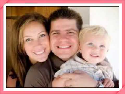 dennis allan add Brandi Love Mom Son photo