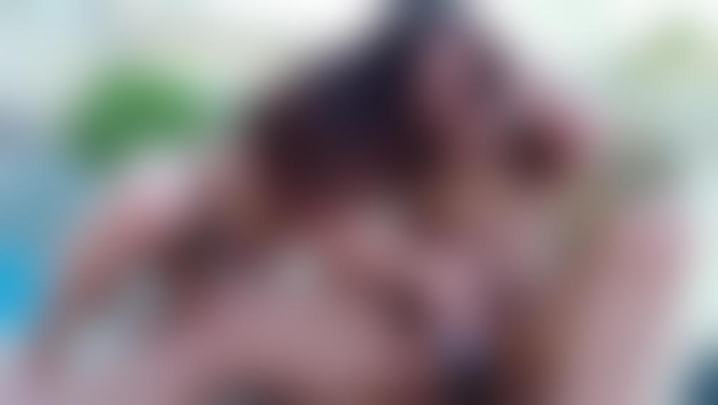 clare masovic add Brandi Mae Lesbian photo
