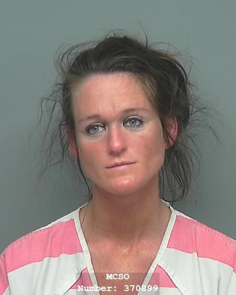 annetta wright add Brandy Renee Bbc photo