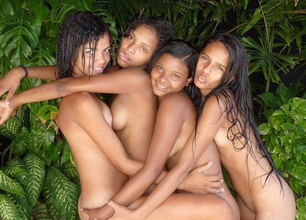 adam nor add Brazalian Porn photo