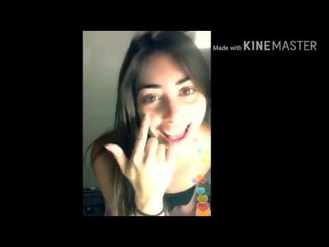 chasity fisher add Brazilian Cam Girls photo