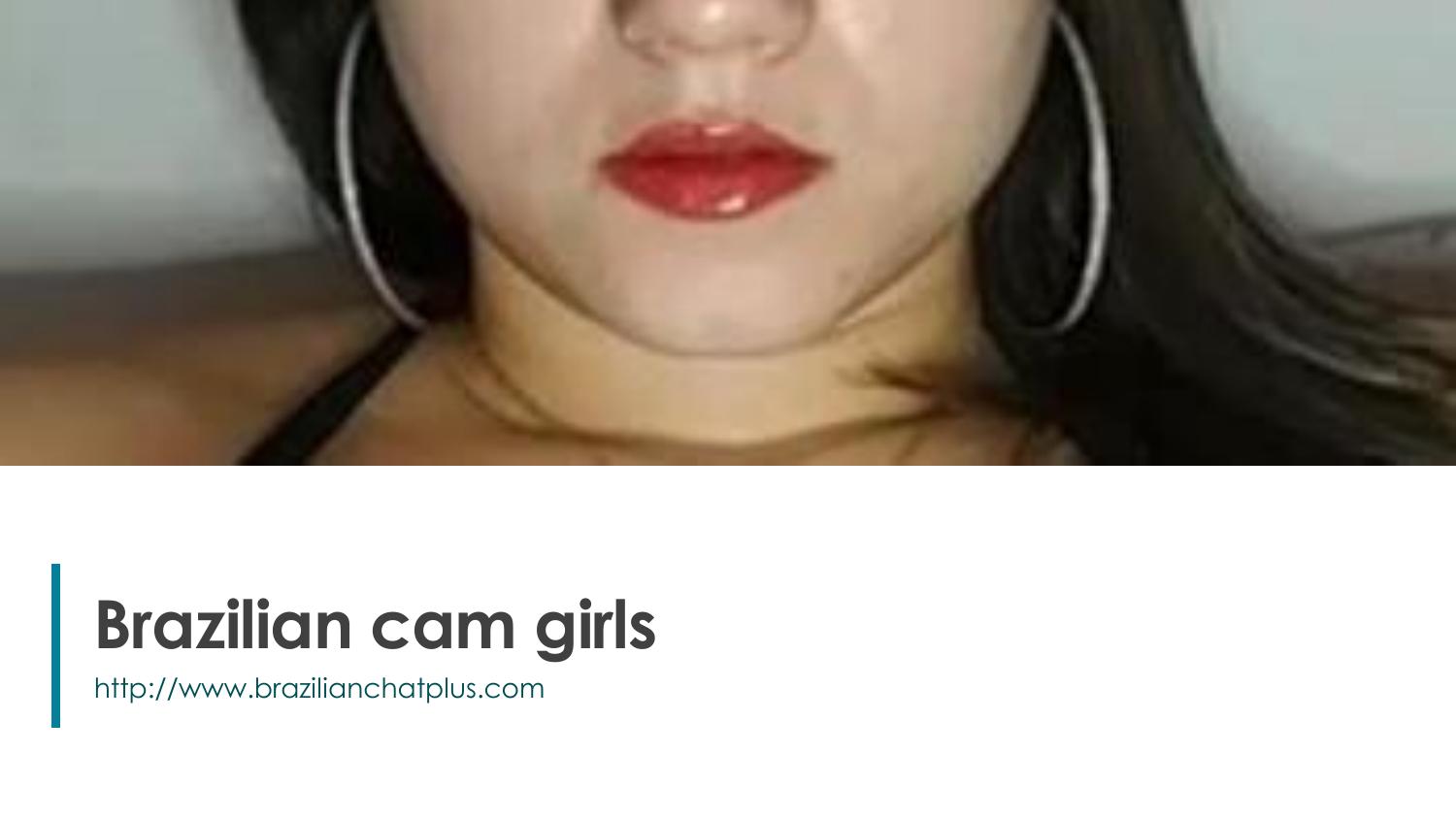 alexia milton add Brazilian Cam Girls photo