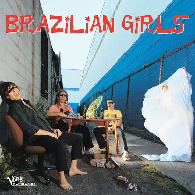 deirdre jordan add Brazilian Pussy Images photo