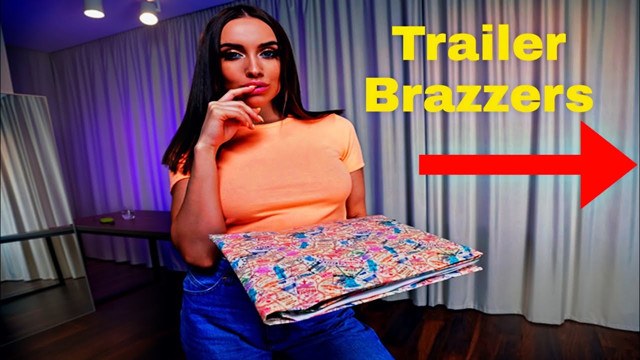 basanti chaudhary add Brazzers Big Tits Work photo