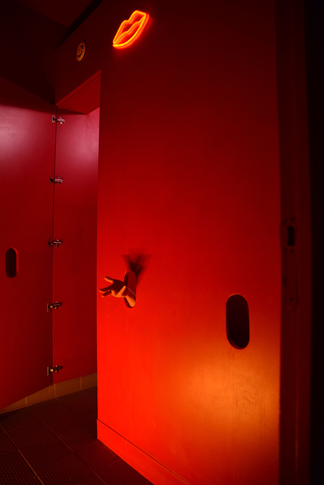 claudia cuadrado add Brazzers Glory Hole photo