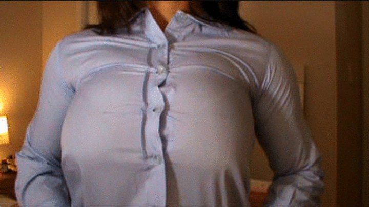 Breast Expansion Explosion 19311