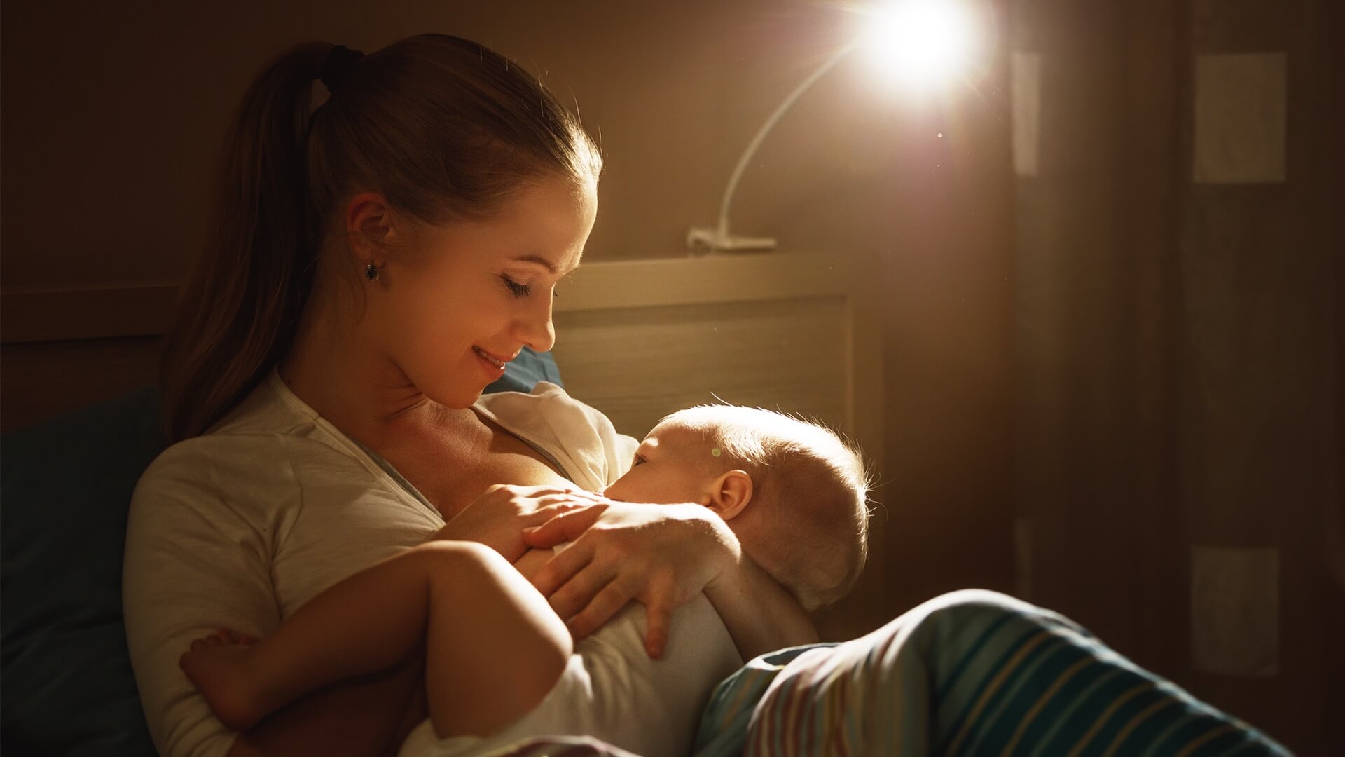 chris wiesen add Breast Milk Sucking By Man photo