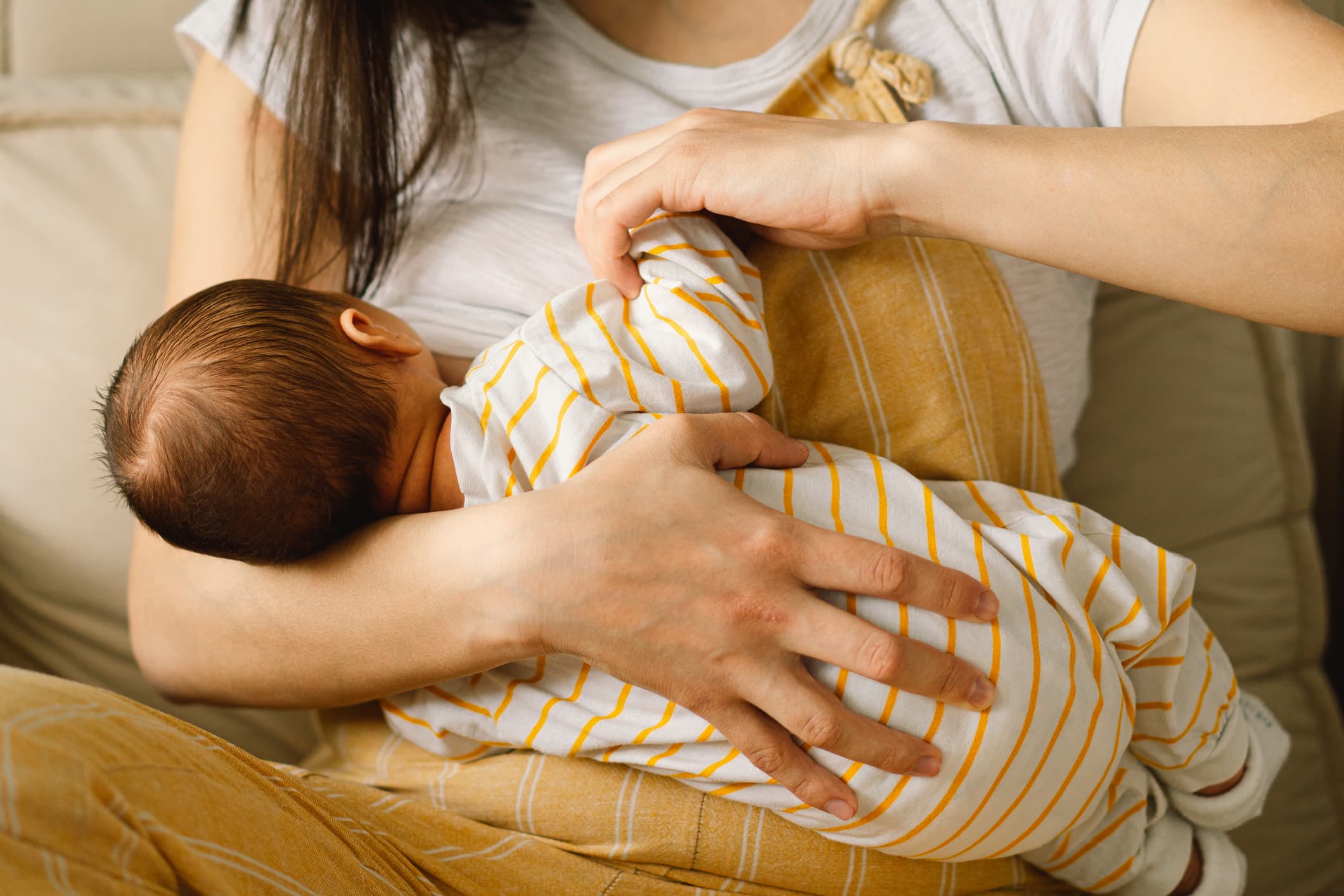 cheryl ceder add Breast Milk Sucking By Man photo