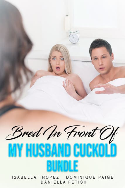 amanda harvey mathis add Bred Cuckold photo