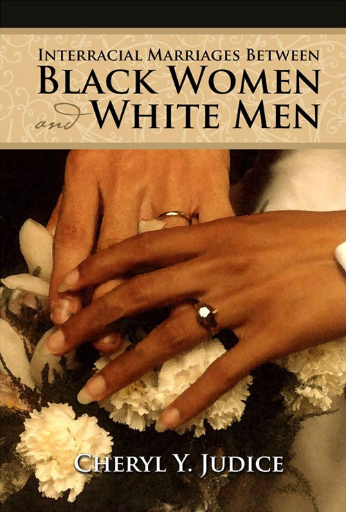 austin lott add Breeding White Wives photo