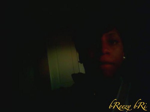 adam paish add Breezy Bri photo