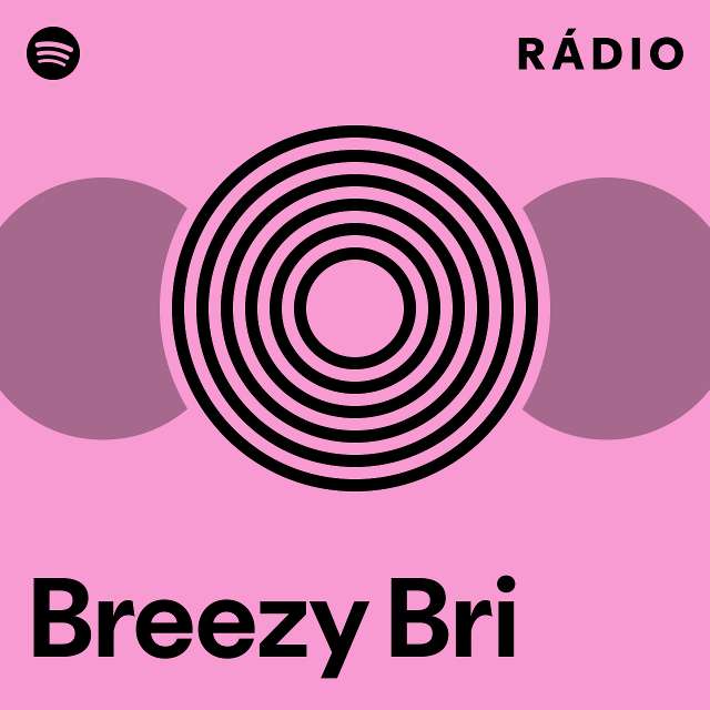 brenda williams simmons add Breezy Bri photo