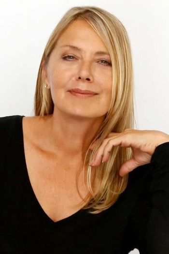 bascota bascota bascota add Brenda Bakke Hot photo
