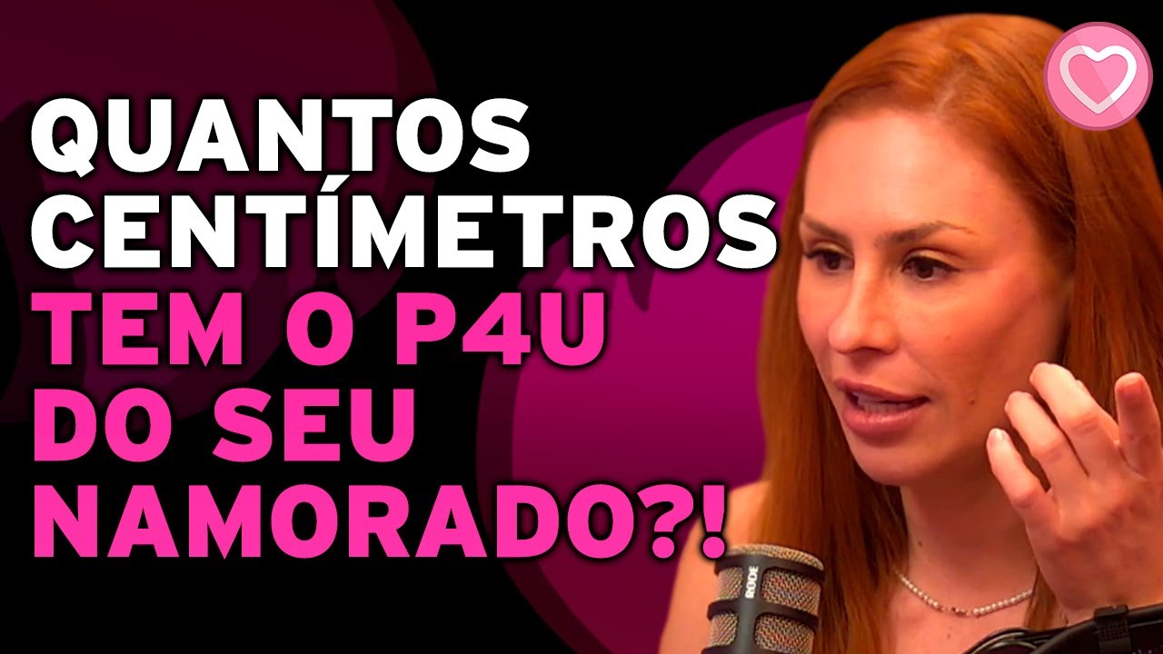 chris ehrler add Brenda Trindade Nude photo