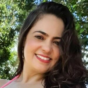 amanda hornung add Brenda Trindade Nude photo